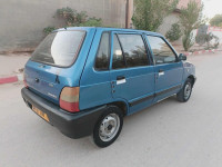 voitures-suzuki-maruti-800-2006-djelfa-algerie