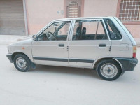 voitures-suzuki-maruti-800-2005-djelfa-algerie