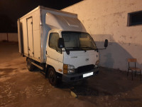 location-de-vehicules-camion-bachdjerrah-alger-algerie