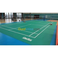 sol sportifs vinyl 