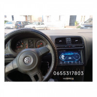 voitures-volkswagen-polo-2012-trendline-birtouta-alger-algerie