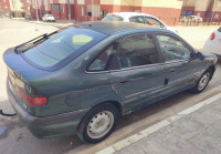 voitures-renault-laguna-1-1995-el-harrouch-skikda-algerie