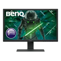 ecran benq gaming gl2480 