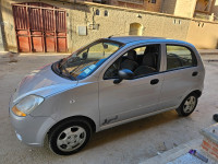 mini-citadine-chevrolet-spark-2012-lite-ls-biskra-algerie