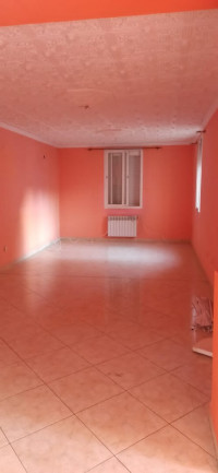 niveau-de-villa-location-appartement-f4-alger-ain-taya-algerie