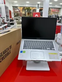 ASUS X415E i5 1135G7/BGA 512ssd 08Gbram carte graphique MX330
