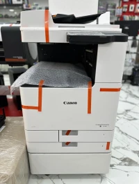 image runner 2730i