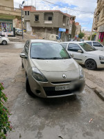 voitures-renault-clio-3-2011-khelil-bordj-bou-arreridj-algerie