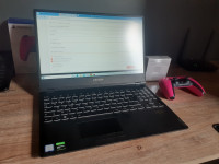 laptop-pc-portable-lenovo-legion-y540-bejaia-algerie