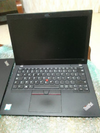 pc-portable-lenovo-thinkpad-x280-i5-8ieme-ecran-128-pouce-msila-algerie