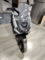 motos-scooters-vimax-200-vms-2023-remchi-tlemcen-algerie