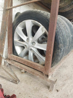 tires-rims-jante-alliage-hyundai-accent-rb-chlef-algeria