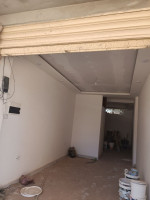 appartement-vente-f4-boumerdes-boudouaou-algerie