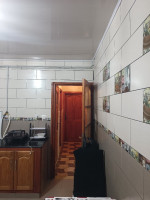 appartement-location-f3-alger-bab-ezzouar-algerie