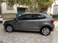 voitures-volkswagen-polo-2014-trendline-birkhadem-alger-algerie