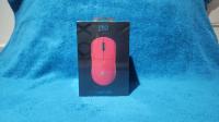 clavier-souris-logitech-g-pro-x-superlight-red-birkhadem-alger-algerie