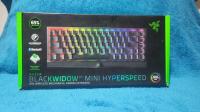 clavier-souris-razer-blackwidow-v3-mini-hyperspeed-green-switches-birkhadem-alger-algerie