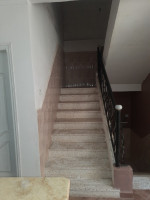 duplex-vente-f5-blida-soumaa-algerie