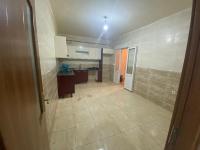 appartement-location-f5-alger-baba-hassen-algerie