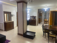 appartement-location-f4-alger-ouled-fayet-algerie