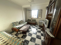 appartement-vente-f3-alger-bordj-el-bahri-algerie