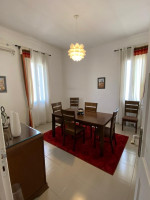 appartement-location-f5-alger-el-mouradia-algerie