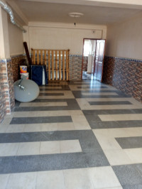 appartement-vente-f4-tizi-ouzou-draa-ben-khedda-algerie