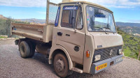 camion-k-66-sonacome-1986-draa-el-mizan-tizi-ouzou-algerie