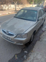 voitures-hyundai-accent-2008-gls-fouka-tipaza-algerie