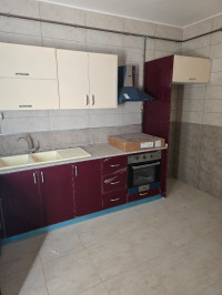 appartement-vente-f5-alger-reghaia-algerie