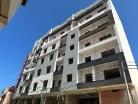 Vente Appartement Alger Draria