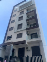 appartement-vente-f4-alger-hydra-algerie