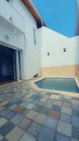 duplex-vente-f5-boumerdes-djinet-algerie