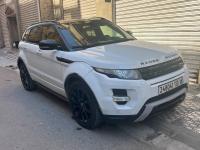 سيارات-land-rover-range-evoque-2013-dynamique-5-portes-برج-البحري-الجزائر