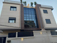 duplex-vente-f4-alger-baba-hassen-algerie