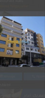 appartement-vente-f3-alger-birkhadem-algerie