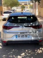 moyenne-berline-renault-megane-4-2022-sidi-bel-abbes-algerie