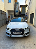 voitures-audi-a3-2019-hammedi-boumerdes-algerie