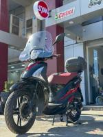 motos-scooters-sym-symphony-st-2024-ain-benian-alger-algerie