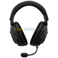 سماعات-الرأس-و-أجهزة-الصوت-casque-logitech-g-pro-x-filaire-بسكرة-الجزائر