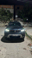 voitures-dacia-duster-2022-annaba-algerie