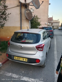 voitures-hyundai-grand-i10-2018-restylee-dz-birkhadem-alger-algerie