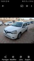 voitures-renault-clio-campus-2015-bir-el-djir-oran-algerie