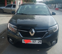 voitures-renault-symbol-2017-mohammadia-mascara-algerie