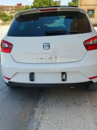 cars-seat-ibiza-2015-black-line-el-bayadh-algeria