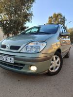 voitures-renault-scenic-1997-ain-el-bia-oran-algerie