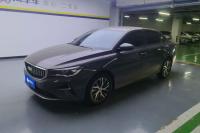 سيارات-geely-emgrand-2025-15-manuel-باتنة-الجزائر