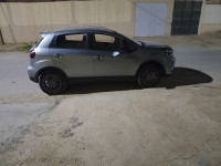 voitures-geely-gx3-pro-2024-privilege-amdoukal-batna-algerie