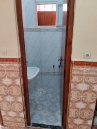 appartement-location-f3-sidi-bel-abbes-algerie