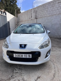 voitures-peugeot-308-2013-sportium-reghaia-alger-algerie